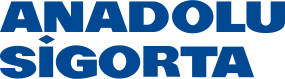 Anadolu Sigorta