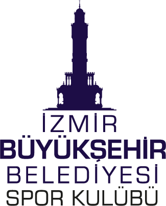 İzmir Belediyesi