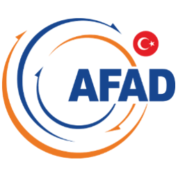 AFAD