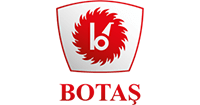 Botaş