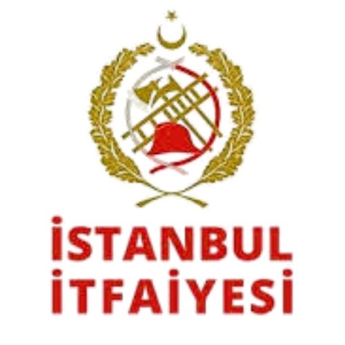 İstanbul İtfaiesi