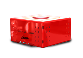 SMZ-20 SAFETY AİR CUSHION