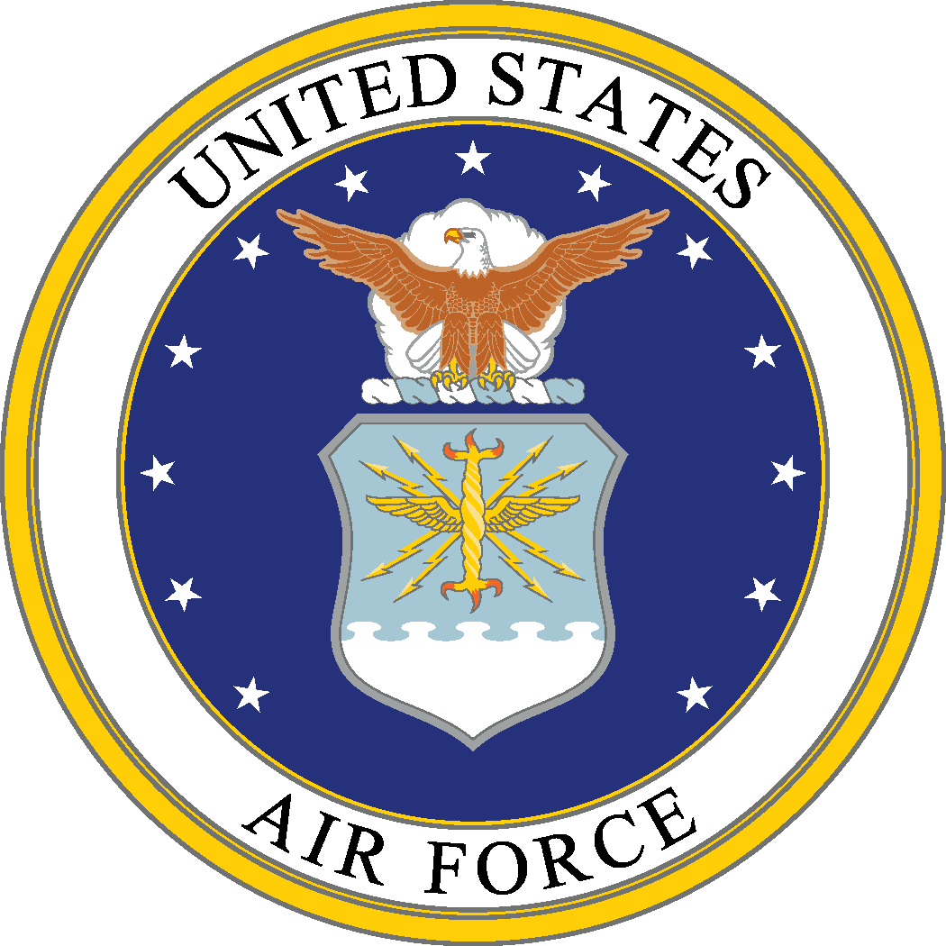 USA Air Force