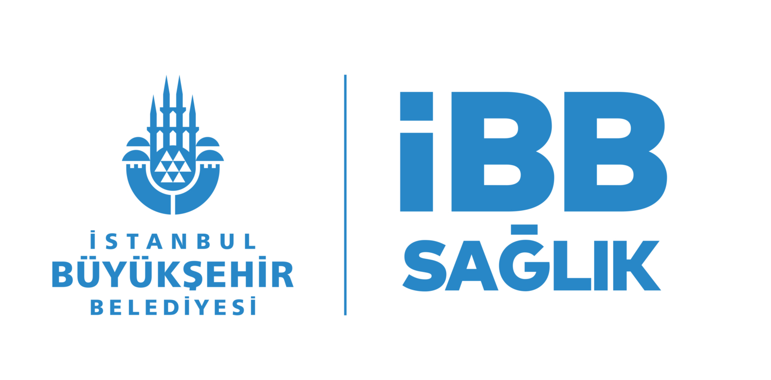 İBB Sağlık