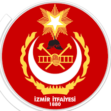 İzmir İtfaiyesi