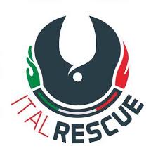 İtalRescue