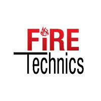 Fire Technics