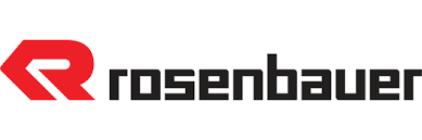 Rosenbauer