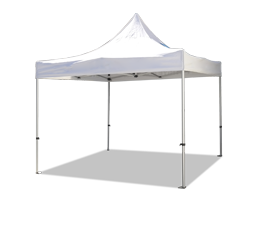 Gazebos