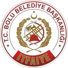 Bolu İtfaiyesi