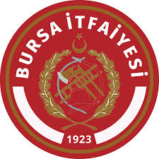 Bursa itfaiye