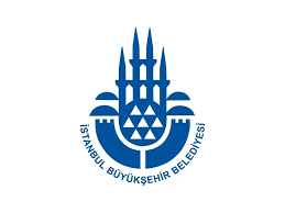 İstanbul Belediyesi