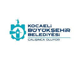Kocaeli Belediyesi