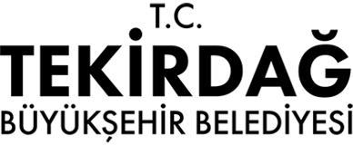 Tekirdağ Belediyesi