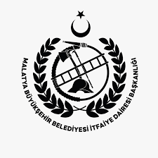 Malatya itfaiye