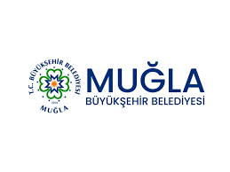 Muğla Belediyesi