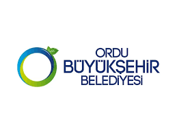 Ordu Belediyesi