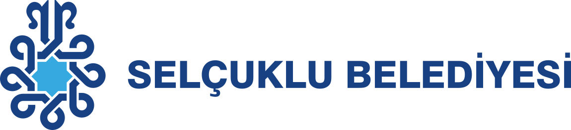 Selçuklu Belediyesi