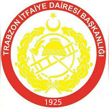 Trabzon itfaiye