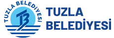 Tuzla Belediyesi