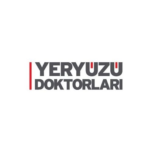 Yeryüzü doktorları